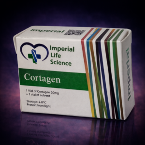 Cortagen 20mg