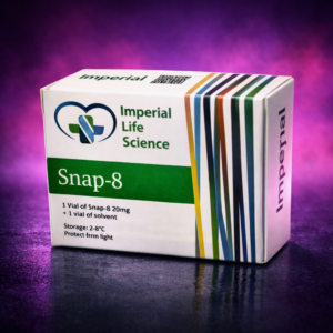 Snap-8 20mg
